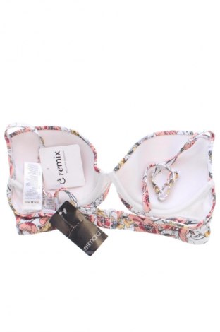 Dámské plavky  Esmara, Velikost S, Barva Vícebarevné, Cena  449,00 Kč