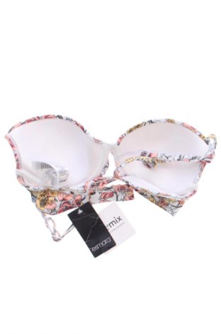 Dámské plavky  Esmara, Velikost S, Barva Vícebarevné, Cena  449,00 Kč