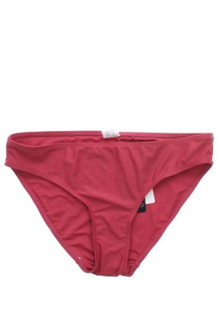 Γυναικείο μαγιό Esmara, Μέγεθος L, Χρώμα Κόκκινο, Τιμή 15,84 €