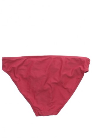 Γυναικείο μαγιό Esmara, Μέγεθος L, Χρώμα Κόκκινο, Τιμή 15,84 €