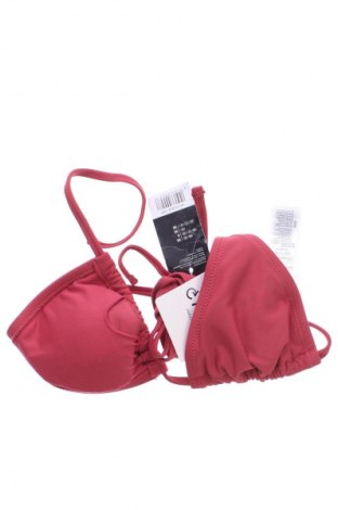 Dámské plavky  Esmara, Velikost S, Barva Červená, Cena  449,00 Kč