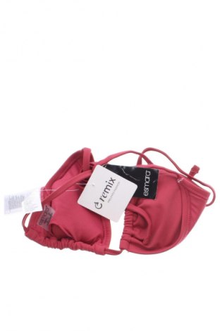 Dámské plavky  Esmara, Velikost S, Barva Červená, Cena  449,00 Kč