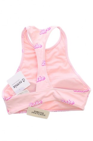 Dámské plavky  Forever 21, Velikost S, Barva Vícebarevné, Cena  454,00 Kč