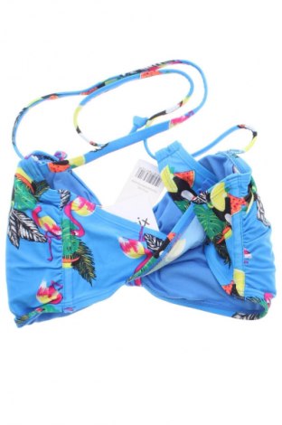 Γυναικείο μαγιό George, Μέγεθος XL, Χρώμα Πολύχρωμο, Τιμή 15,86 €