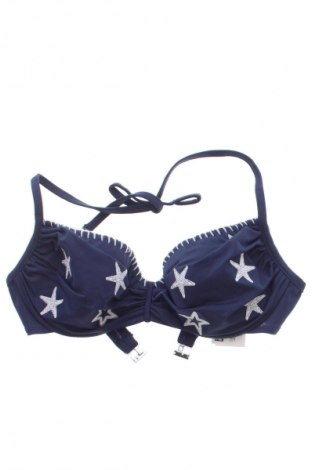 Γυναικείο μαγιό Hue, Μέγεθος S, Χρώμα Πολύχρωμο, Τιμή 15,92 €