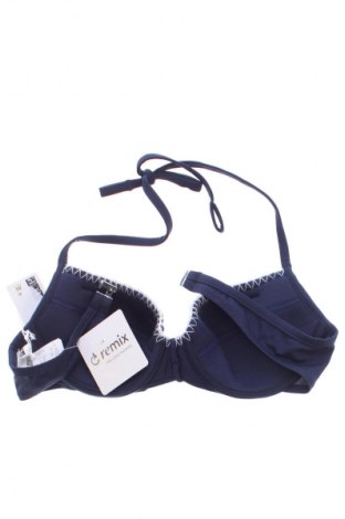 Γυναικείο μαγιό Hue, Μέγεθος S, Χρώμα Πολύχρωμο, Τιμή 15,92 €