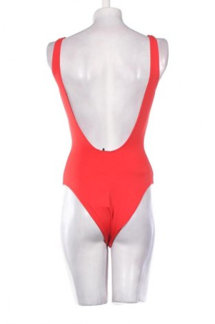 Dámské plavky  Iceberg, Velikost S, Barva Červená, Cena  2 942,00 Kč