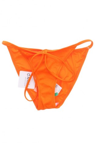 Női fürdőruha Koton, Méret M, Szín Narancssárga
, Ár 6 983 Ft