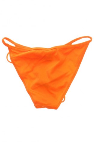 Női fürdőruha Koton, Méret M, Szín Narancssárga
, Ár 6 983 Ft