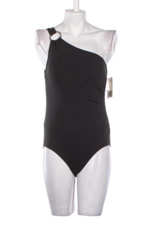 Dámské plavky  MICHAEL Michael Kors, Velikost M, Barva Černá, Cena  2 942,00 Kč