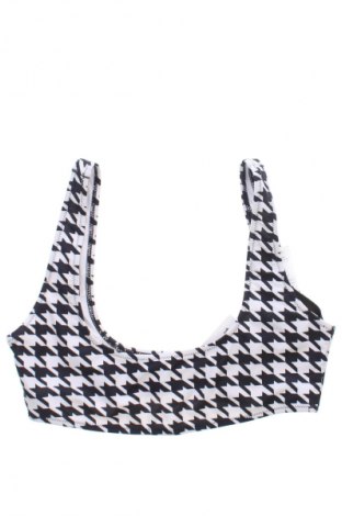 Дамски бански Missguided, Размер S, Цвят Многоцветен, Цена 16,00 €