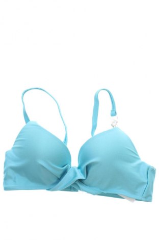 Дамски бански Pepco, Размер L, Цвят Син, Цена 16,00 €