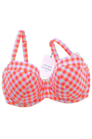 Γυναικείο μαγιό Primadonna, Μέγεθος S, Χρώμα Πολύχρωμο, Τιμή 24,00 €