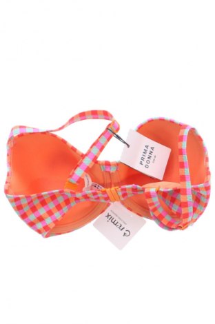 Γυναικείο μαγιό Primadonna, Μέγεθος S, Χρώμα Πολύχρωμο, Τιμή 24,00 €