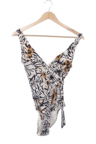 Дамски бански Primark, Размер XS, Цвят Многоцветен, Цена 39,88 €