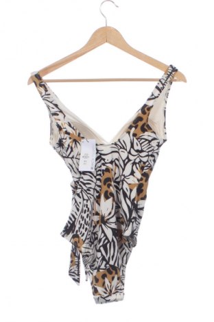 Дамски бански Primark, Размер XS, Цвят Многоцветен, Цена 39,88 €