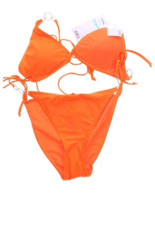 Γυναικείο μαγιό Sinsay, Μέγεθος L, Χρώμα Πορτοκαλί, Τιμή 39,32 €