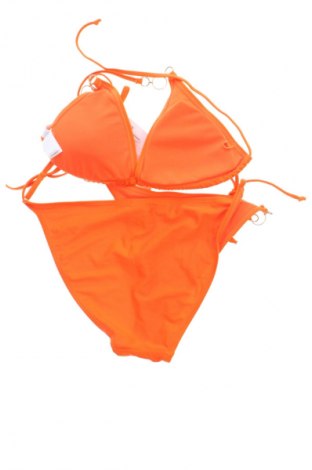 Γυναικείο μαγιό Sinsay, Μέγεθος L, Χρώμα Πορτοκαλί, Τιμή 39,32 €
