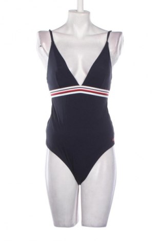 Damen-Badeanzug Tommy Hilfiger, Größe L, Farbe Mehrfarbig, Preis € 112,99