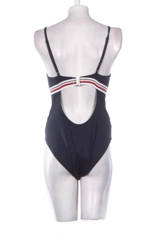 Damen-Badeanzug Tommy Hilfiger, Größe L, Farbe Mehrfarbig, Preis € 112,99