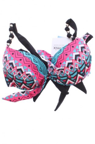 Dámské plavky  Unbranded, Velikost M, Barva Vícebarevné, Cena  449,00 Kč