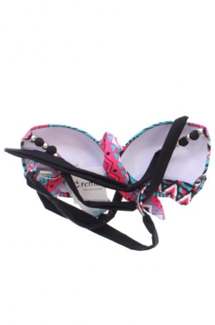 Dámské plavky  Unbranded, Velikost M, Barva Vícebarevné, Cena  449,00 Kč