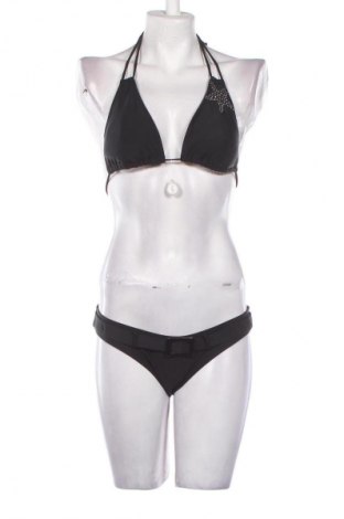 Dámské plavky  Unbranded, Velikost M, Barva Černá, Cena  1 116,00 Kč