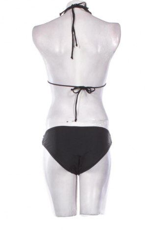 Dámské plavky  Unbranded, Velikost M, Barva Černá, Cena  1 116,00 Kč