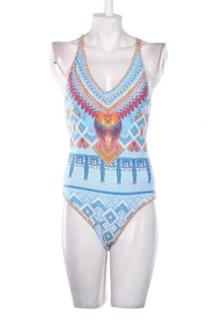 Női fürdőruha Unbranded, Méret L, Szín Sokszínű, Ár 12 570 Ft