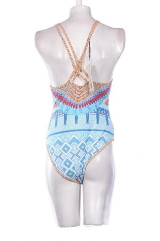 Női fürdőruha Unbranded, Méret L, Szín Sokszínű, Ár 12 570 Ft