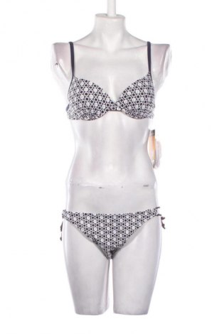 Dámské plavky  Unbranded, Velikost M, Barva Vícebarevné, Cena  1 115,00 Kč