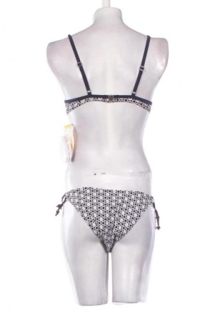 Dámské plavky  Unbranded, Velikost M, Barva Vícebarevné, Cena  1 115,00 Kč