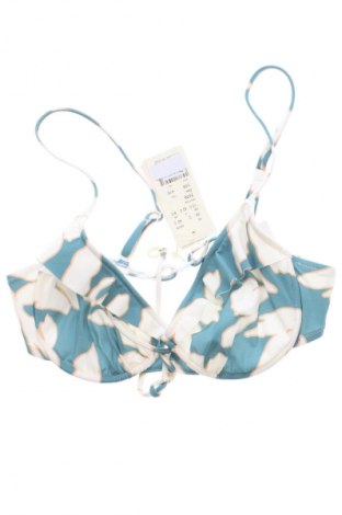 Γυναικείο μαγιό Watercult, Μέγεθος M, Χρώμα Πολύχρωμο, Τιμή 37,00 €