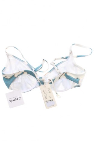 Γυναικείο μαγιό Watercult, Μέγεθος M, Χρώμα Πολύχρωμο, Τιμή 37,00 €