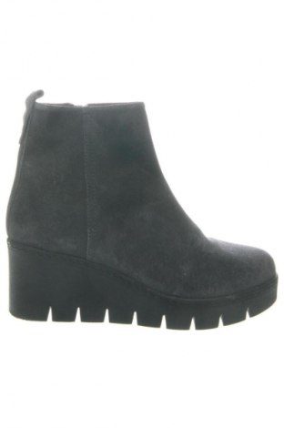 Dámské boty  5th Avenue, Velikost 36, Barva Šedá, Cena  789,00 Kč