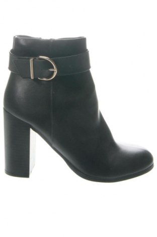 Дамски боти ASOS, Размер 39, Цвят Черен, Цена 18,91 €