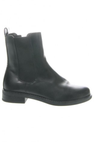 Dámské poltopánky About You, Veľkosť 38, Farba Čierna, Cena  56,95 €