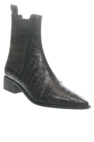 Dámské poltopánky About You, Veľkosť 40, Farba Viacfarebná, Cena  114,95 €