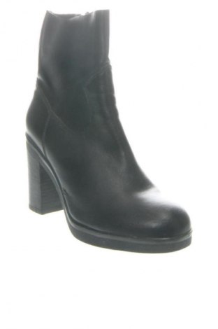 Dámské poltopánky Adam's Shoes, Veľkosť 36, Farba Čierna, Cena  71,55 €