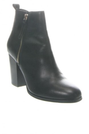 Dámské poltopánky Aldo, Veľkosť 36, Farba Čierna, Cena  124,95 €