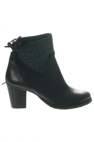 Botine de damă Alesya, Mărime 40, Culoare Multicolor, Preț 706,34 Lei