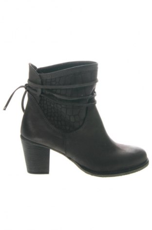 Botine de damă Alesya, Mărime 39, Culoare Multicolor, Preț 706,34 Lei