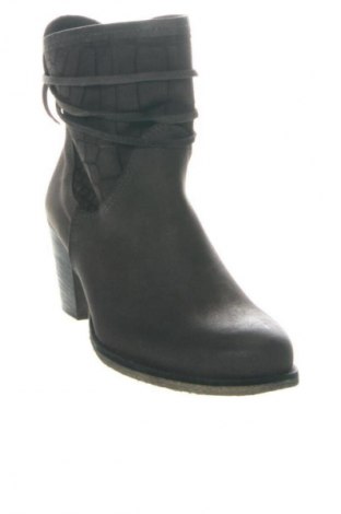 Botine de damă Alesya, Mărime 39, Culoare Multicolor, Preț 706,34 Lei