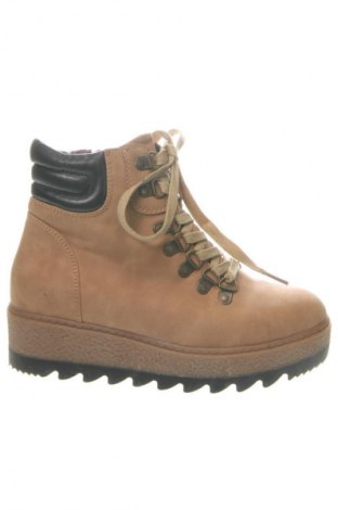 Dámské poltopánky Anna Field, Veľkosť 36, Farba Viacfarebná, Cena  38,95 €