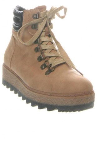 Dámské poltopánky Anna Field, Veľkosť 36, Farba Viacfarebná, Cena  38,95 €