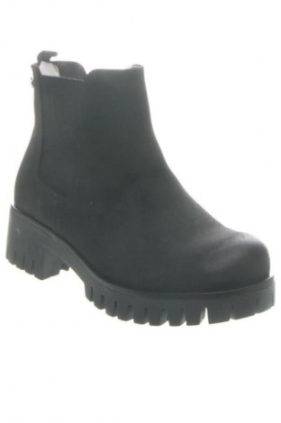 Γυναικεία μποτάκια Anna Field, Μέγεθος 36, Χρώμα Μαύρο, Τιμή 47,99 €