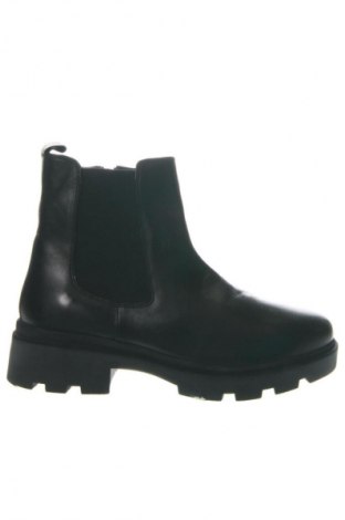 Dámské poltopánky Anna Field, Veľkosť 41, Farba Čierna, Cena  75,95 €