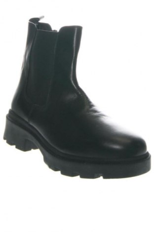 Dámské poltopánky Anna Field, Veľkosť 41, Farba Čierna, Cena  75,95 €