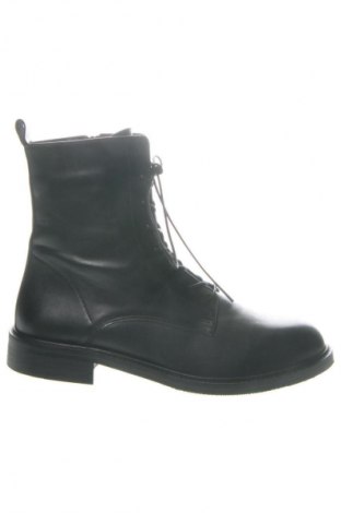 Botine de damă Answear, Mărime 39, Culoare Negru, Preț 392,50 Lei