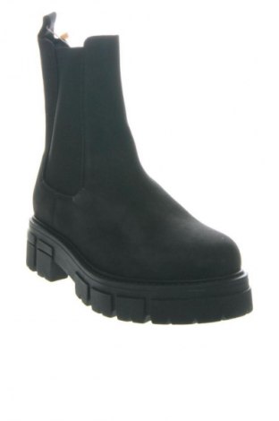 Női bokacsizma Apple of Eden, Méret 42, Szín Fekete, Ár 54 289 Ft